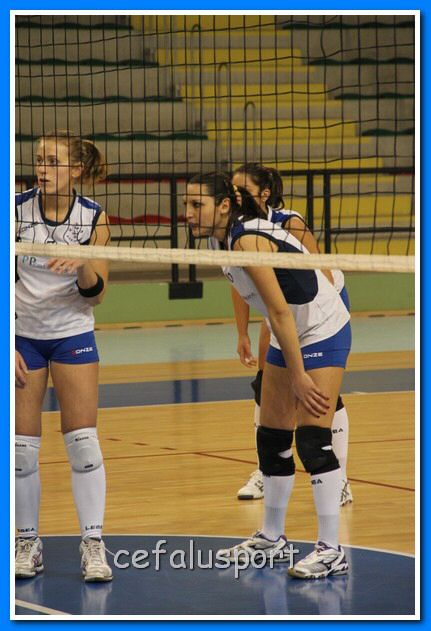 130106 spezzano1 167_tn.jpg
